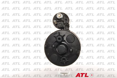 ATL Autotechnik A 71 400 Starter
